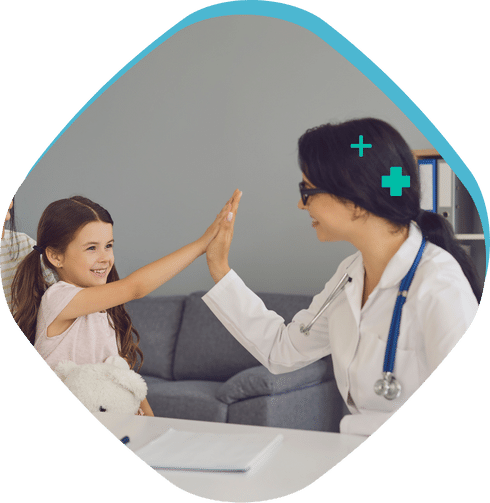 providers