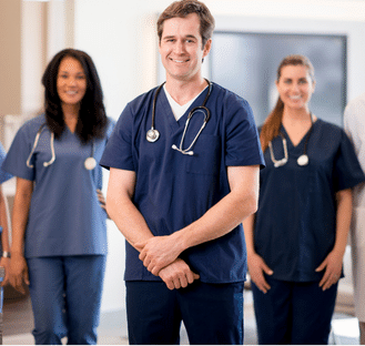 member-patients